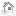 anikinadesign.ru favicon