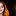 anikinaphoto.ru favicon
