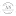 anikitina.ru favicon