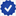 anikitinskiy.ru favicon