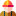 aniko-gas.ru favicon
