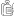 aniksdez.ru favicon