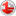 anilook.ru favicon
