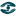 anima-agency.ru favicon