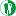 anima-dental.com favicon