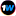 anima-film.ru favicon