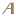 anima-restaurant.ru favicon