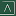 anima-stone.ru favicon