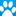 anima-vet.ru favicon