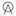 animaakademia.ru favicon