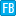 animabooks.ru favicon