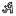 animaciya-group.ru favicon