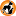 animal-health-viva.ru favicon