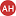 animal-health.ru favicon