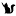 animal-info.ru favicon