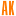 animal-kingdom-online.ru favicon