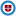 animal-market.ru favicon