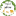 animal-tv.ru favicon