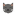 animal-worlds.ru favicon