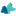 animalbehavior.ru favicon