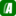 animalbloodbank.ru favicon