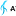 animalex.by favicon
