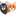 animalexpert.ru favicon