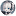 animalfox.ru favicon