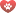 animalgid.ru favicon