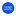animalhope.ru favicon