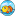 animalmagazin.ru favicon
