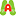 animalmobile.ru favicon