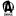 animalpak.ru favicon