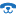 animalphone.ru favicon