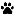animalprotection.ru favicon
