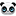 animalreader.ru favicon