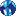 animals-clinic.ru favicon