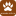 animals-info.ru favicon