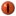 animals-portal.ru favicon