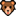 animalsave.ru favicon