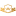 animalsfest.ru favicon