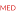 animalsmed.ru favicon