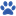 animalspa.ru favicon