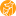 animalspeace.ru favicon