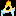 animalsprotection.org favicon