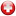 animalstory.ru favicon