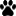animalzoom.ru favicon