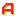 animania-shop.ru favicon