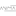animastone.ru favicon