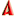 animated-gif.su favicon